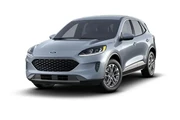 $22999 : Ford Escape 2022 AWD SE 4dr thumbnail