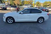 $9500 : 2012 BMW 3 Series 328i thumbnail