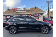 $7599 : 2012 Q5 3.2 quattro Premium P thumbnail