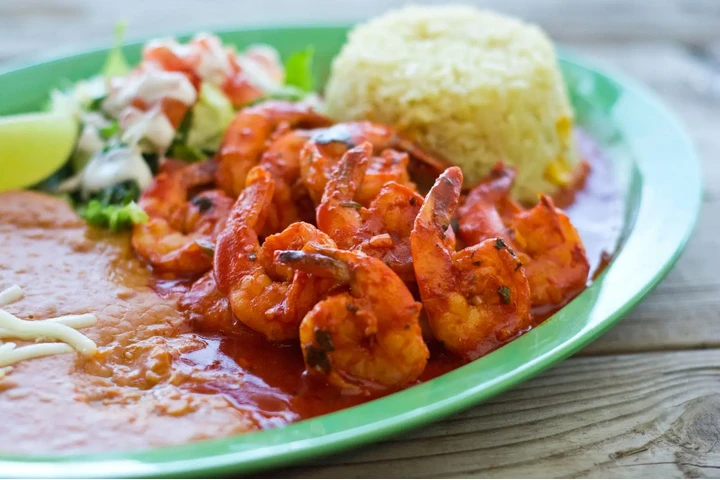 Cocinero en Redlands image 7