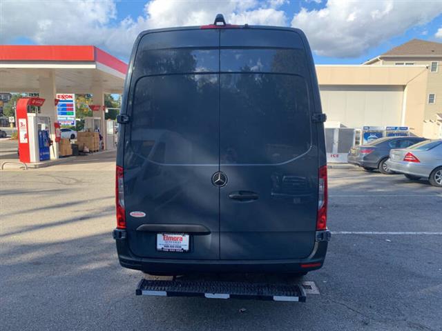 $28499 : 2019 Mercedes-Benz Sprinter 2 image 5