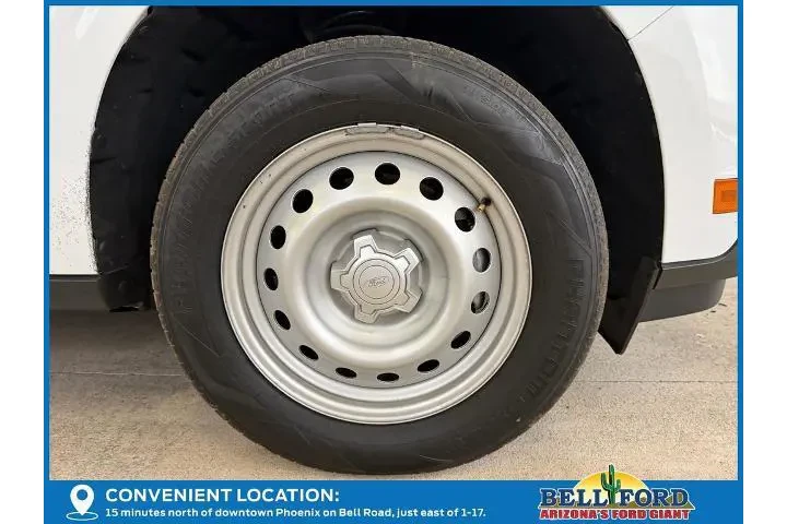 $23258 : Ford Maverick 2023 XL 4dr Su image 8