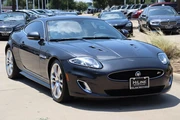$30688 : 2013 XKR thumbnail