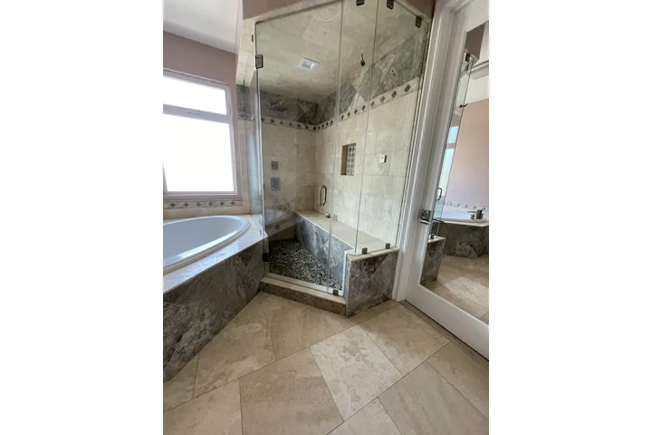 🛀🏿 remodelaciones bańos 🏡 image 10