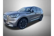 Lincoln Aviator 2020 AWD Res en Omaha
