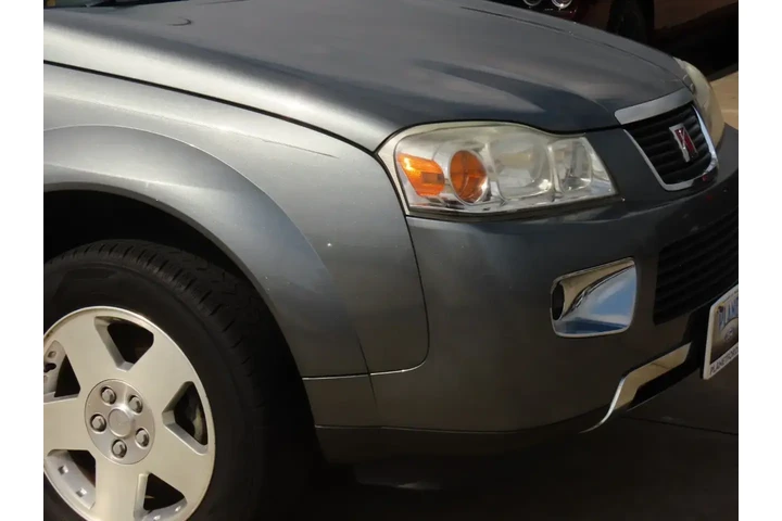 $3999 : Saturn Vue 2006 4dr SUV w/V6 image 6