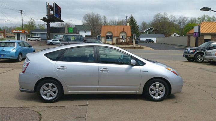 $8599 : 2008 Prius Standard image 6