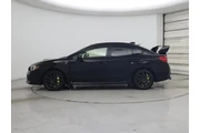 $32998 : Subaru WRX 2018 AWD STI 4dr thumbnail