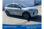 Ford Escape 2024 AWD ST-Line en San Bernardino