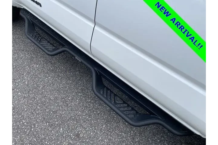 $37039 : Toyota Tacoma 2024 4x2 SR5 4 image 7