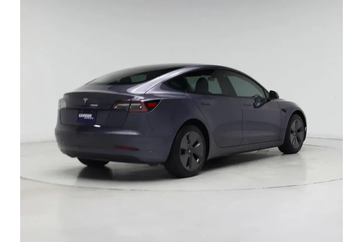 $26998 : Tesla Model 3 2023 4dr Sedan image 8