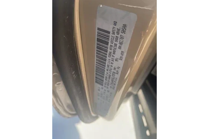 $17816 : Jeep Wrangler 2016 4x4 Sport image 9