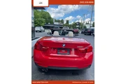 2016 BMW 4 SERIES thumbnail