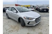 $9999 : Hyundai ELANTRA 2017 SE 4dr thumbnail