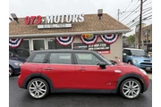 $7699 : 2017 MINI Clubman Cooper S AL thumbnail