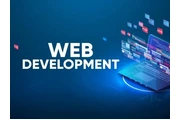 Best Web Development Company en New York