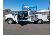 $20995 : 2017 FORD F250 SUPER DUTY SUP thumbnail