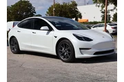 $21990 : Tesla Model 3 2023 4dr Sedan thumbnail