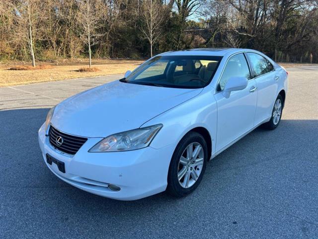 $11000 : 2007 ES 350 image 2