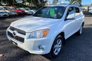 $10900 : 2011 TOYOTA RAV42011 TOYOTA R thumbnail