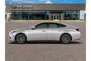 $22500 : Hyundai SONATA 2023 SEL 4dr thumbnail