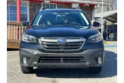 $14485 : Subaru Outback 2020 AWD Prem thumbnail
