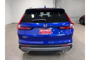 $29963 : Honda CR-V Hybrid 2023 thumbnail