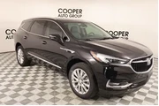 Buick Enclave 2020 Essence 4 en Oklahoma City