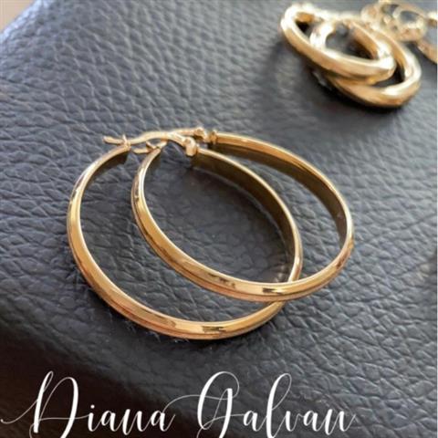 Galvan Jewelry image 3