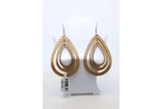 Aretes Fashion thumbnail
