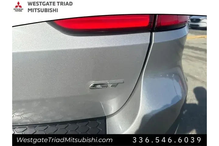 $28173 : Dodge Durango 2021 AWD GT 4d image 10