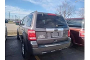 $1500 : 2010 Escape XLT thumbnail