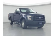 Ford F-150 2015 4x2 XL 2dr R en Elizabethtown