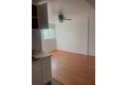 Estudio for Rent en Los Angeles