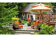 Lawn Mowing Services in Willia thumbnail