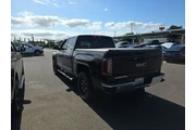 GMC Sierra 1500 2017 4x2 SLT en Kings County