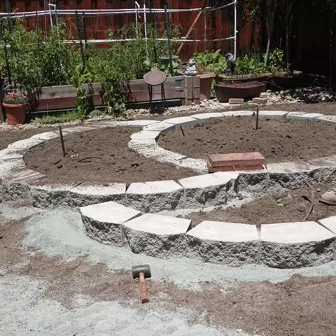 Mejia Construction image 2