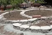 Mejia Construction thumbnail 2