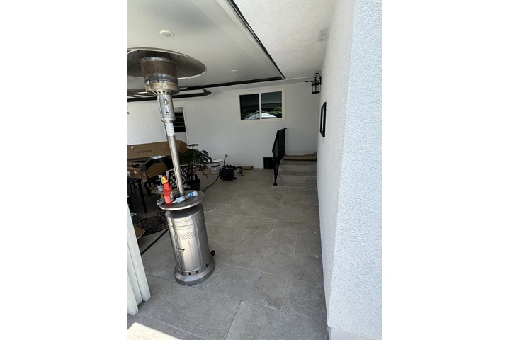 Pintura interior y exterior image 2