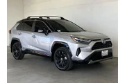 $37991 : Toyota RAV4 Hybrid 2023 AWD thumbnail