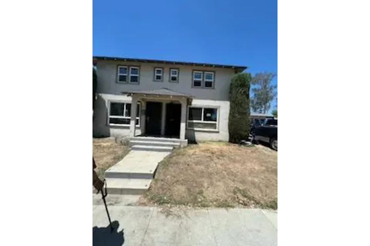 🏠 POMONA – RENTO APARTAMENTO image 1