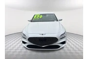 $35991 : Genesis G70 2025 2.5T Sport thumbnail