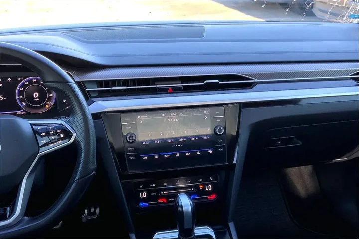 $32891 : Volkswagen Arteon 2023 AWD S image 6