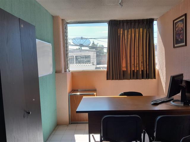 $2500 : OFICINAS AL INSTANTE EN TOLUCA image 4