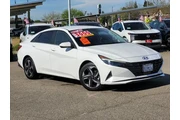 $19999 : Hyundai ELANTRA 2023 SEL 4dr thumbnail