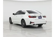 $22998 : BMW 3 Series 2020 330i 4dr S thumbnail