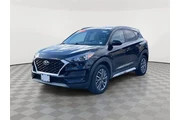 $18755 : Hyundai TUCSON 2021 AWD SEL thumbnail