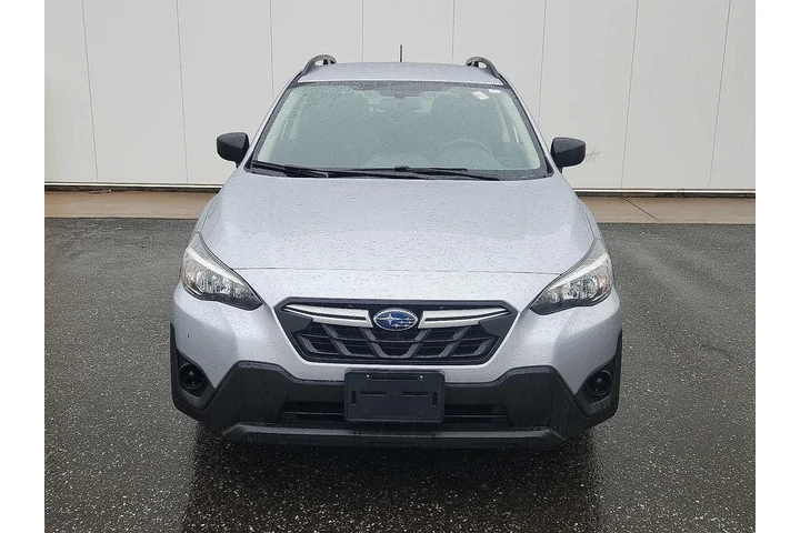 $21499 : Subaru Crosstrek 2023 AWD Ba image 2