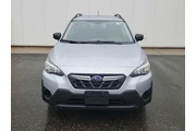 $21499 : Subaru Crosstrek 2023 AWD Ba thumbnail