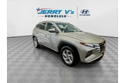 $27600 : Hyundai TUCSON 2024 SEL 4dr thumbnail
